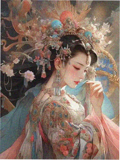 澄沙之味