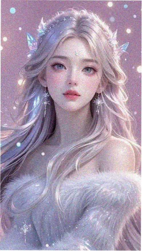 摇曳露营